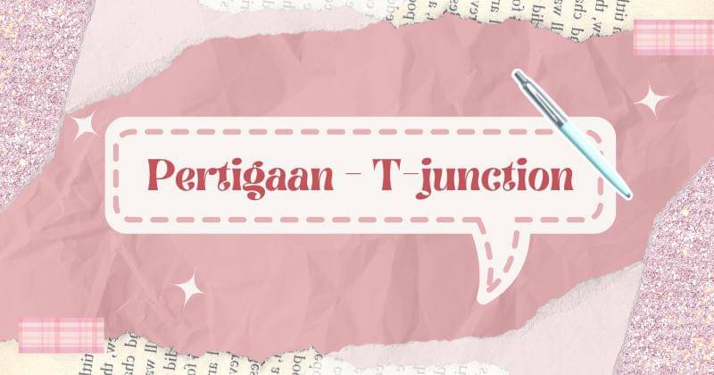 Popmama.com/Gaby Elradha